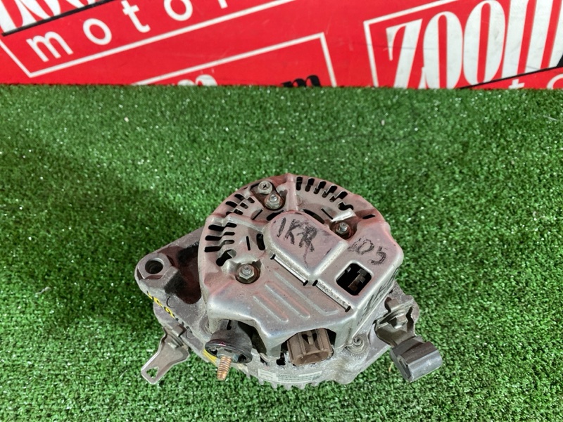 Генератор, 6700 рублей, Солонцы