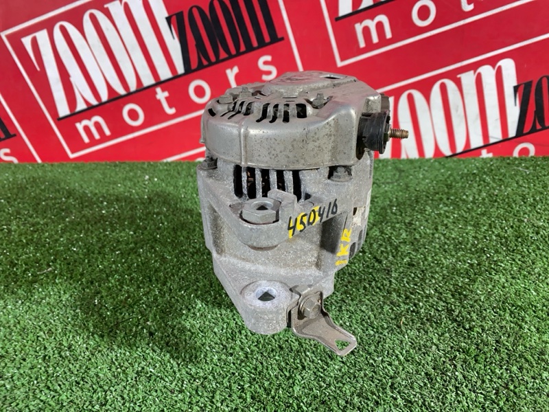 Генератор, 6700 рублей, Солонцы