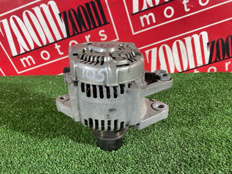 Генератор, 6700 рублей, Солонцы