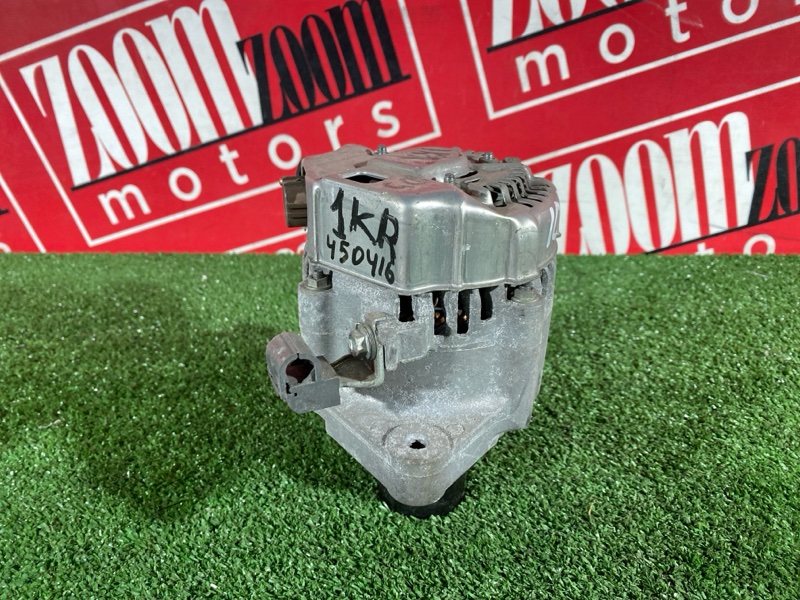 Генератор, 6700 рублей, Солонцы