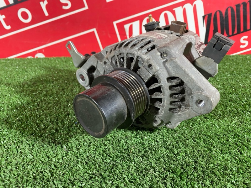 Генератор, 6700 рублей, Солонцы