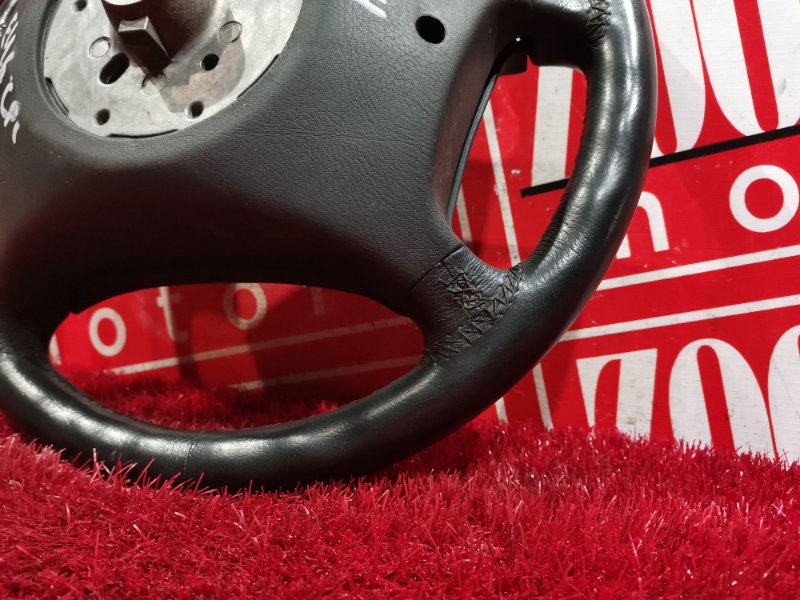 Руль, 3400 рублей, Солонцы