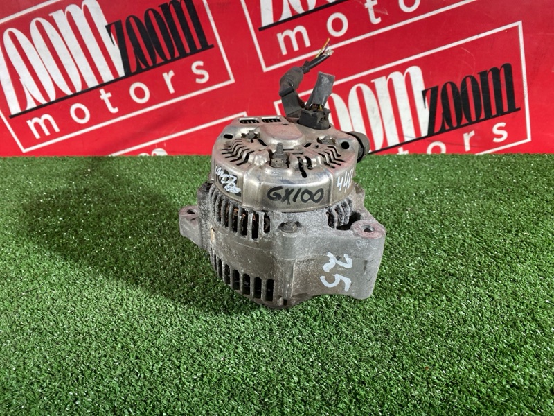 Генератор, 7600 рублей, Солонцы