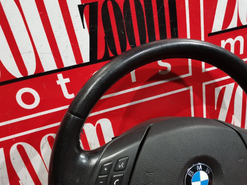 Руль, 4300 рублей, Солонцы