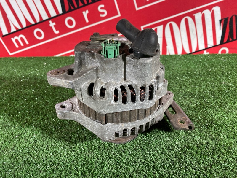 Генератор, 1900 рублей, Солонцы