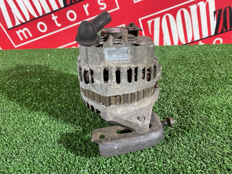 Генератор, 1900 рублей, Солонцы