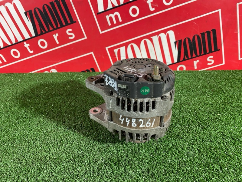 Генератор, 3400 рублей, Солонцы