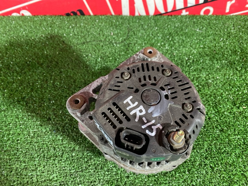 Генератор, 3400 рублей, Солонцы