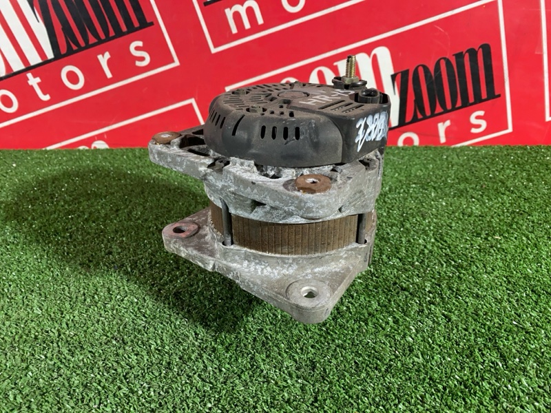 Генератор, 3400 рублей, Солонцы