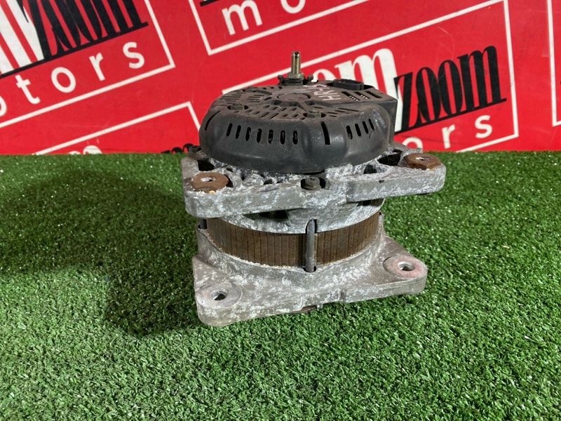 Генератор, 3400 рублей, Солонцы