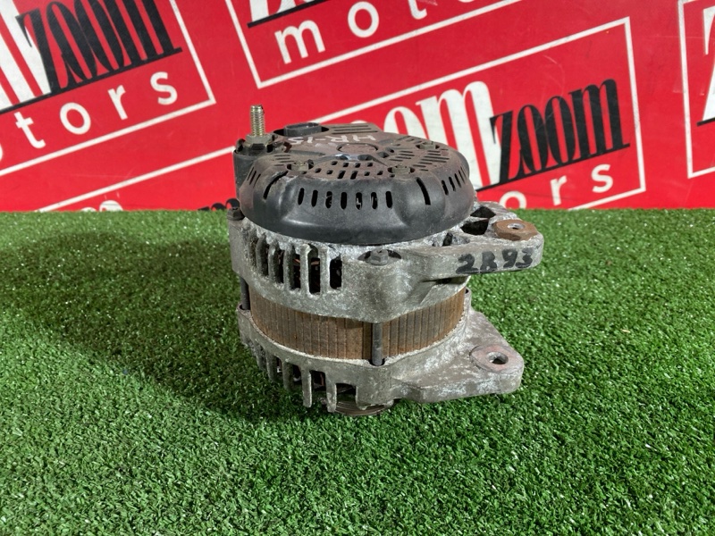 Генератор, 3400 рублей, Солонцы