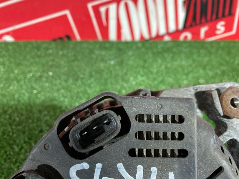 Генератор, 3400 рублей, Солонцы