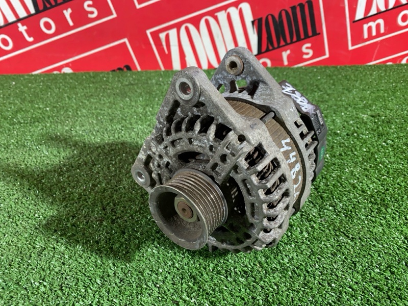 Генератор, 3400 рублей, Солонцы