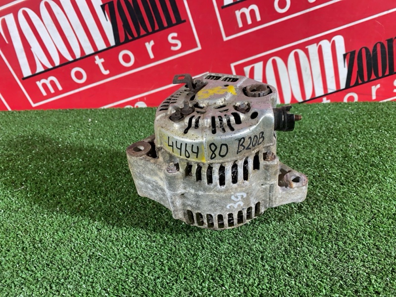 Генератор, 7200 рублей, Солонцы