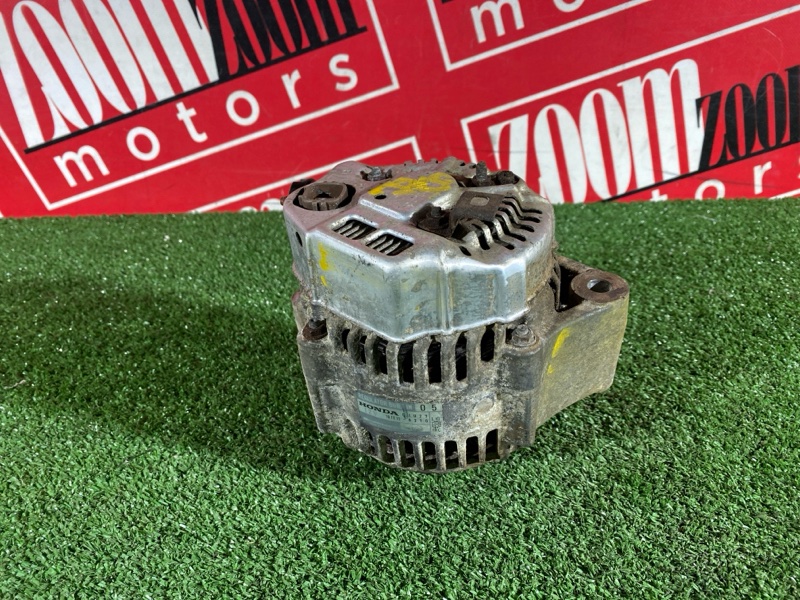 Генератор, 7200 рублей, Солонцы