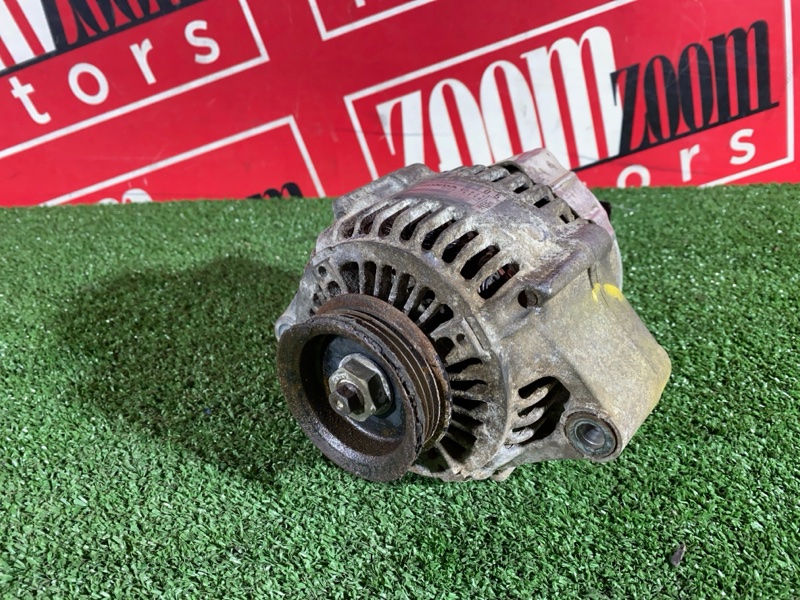 Генератор, 7200 рублей, Солонцы