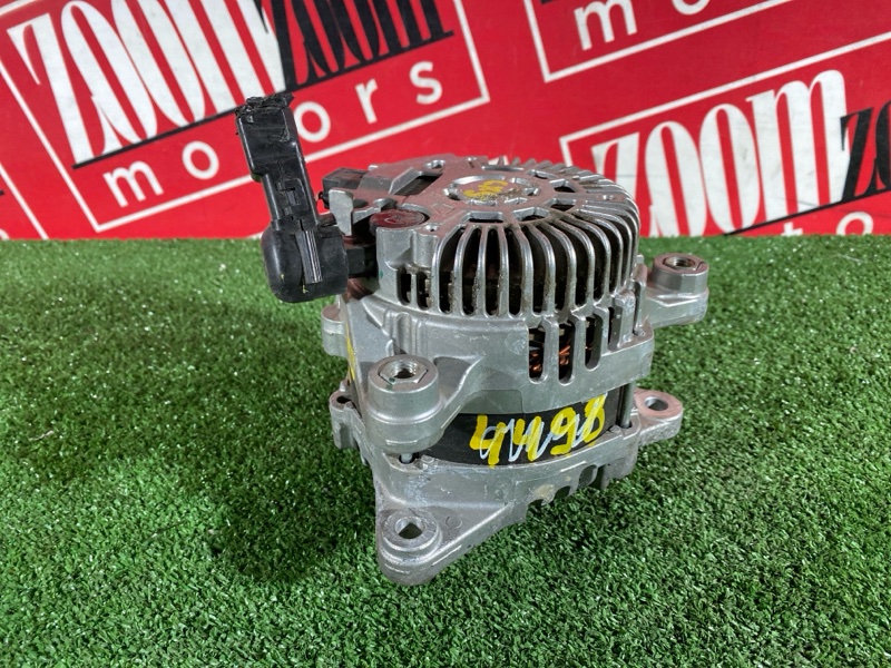 Генератор, 4800 рублей, Солонцы