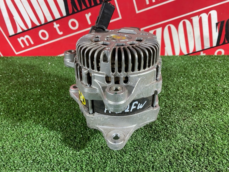 Генератор, 4800 рублей, Солонцы