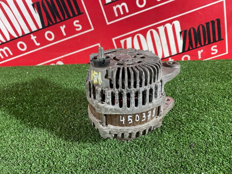 Генератор, 4100 рублей, Солонцы