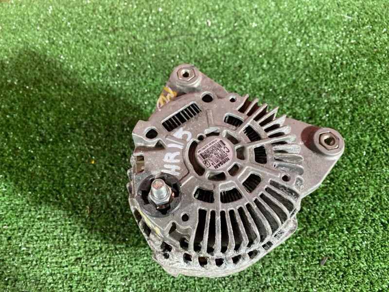 Генератор, 4100 рублей, Солонцы