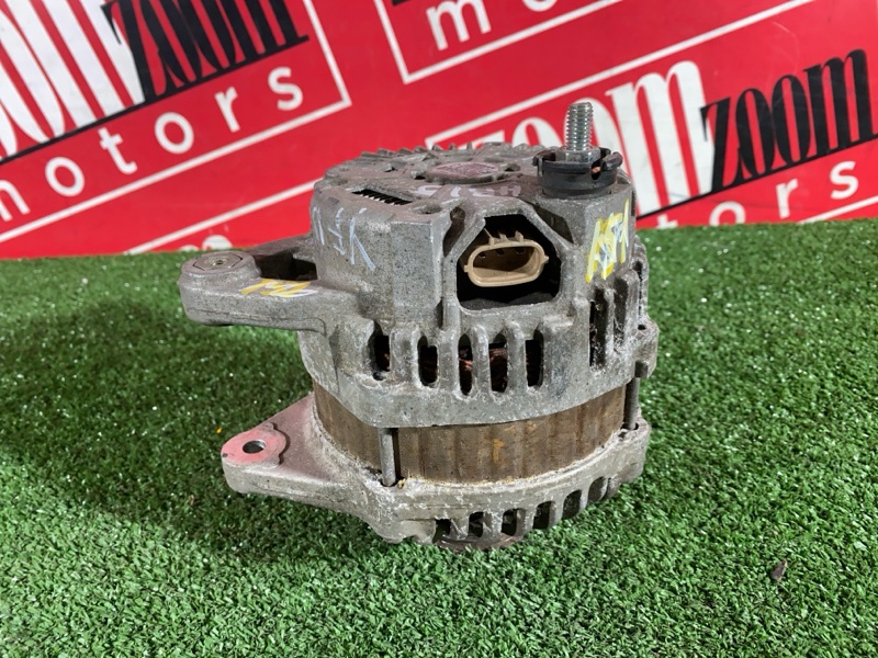 Генератор, 4100 рублей, Солонцы