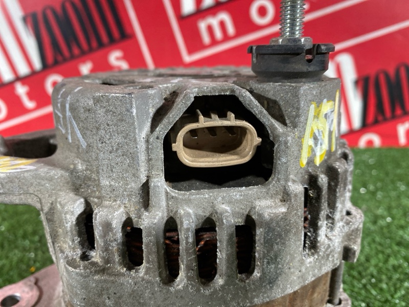 Генератор, 4100 рублей, Солонцы