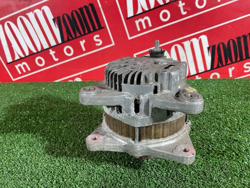 Генератор, 4100 рублей, Солонцы