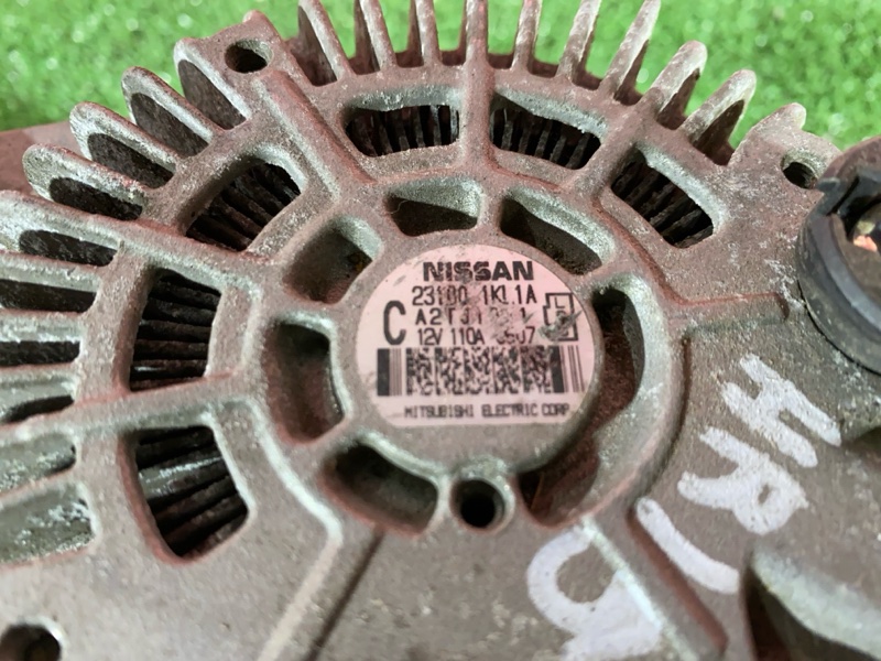 Генератор, 4100 рублей, Солонцы