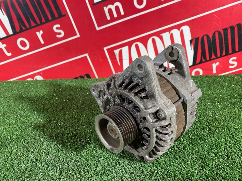 Генератор, 4100 рублей, Солонцы