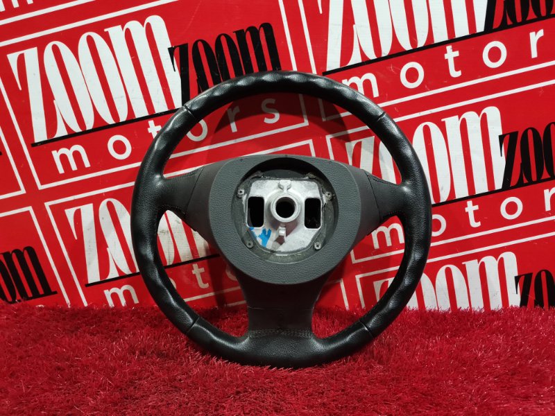 Руль, 5000 рублей, Солонцы