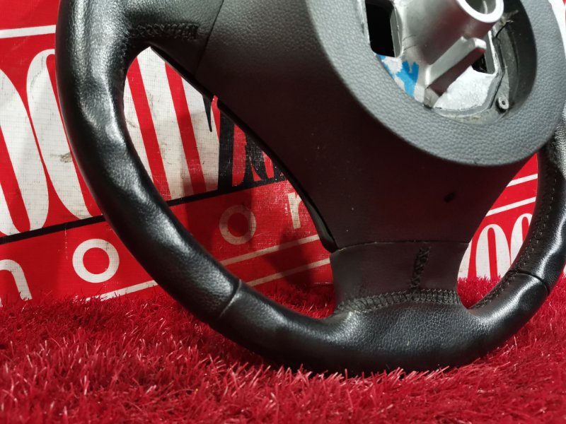 Руль, 5000 рублей, Солонцы