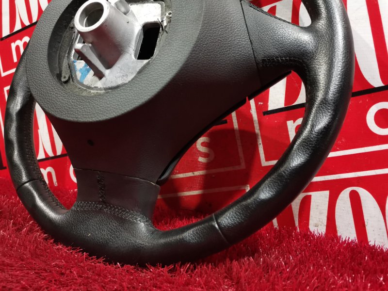 Руль, 5000 рублей, Солонцы