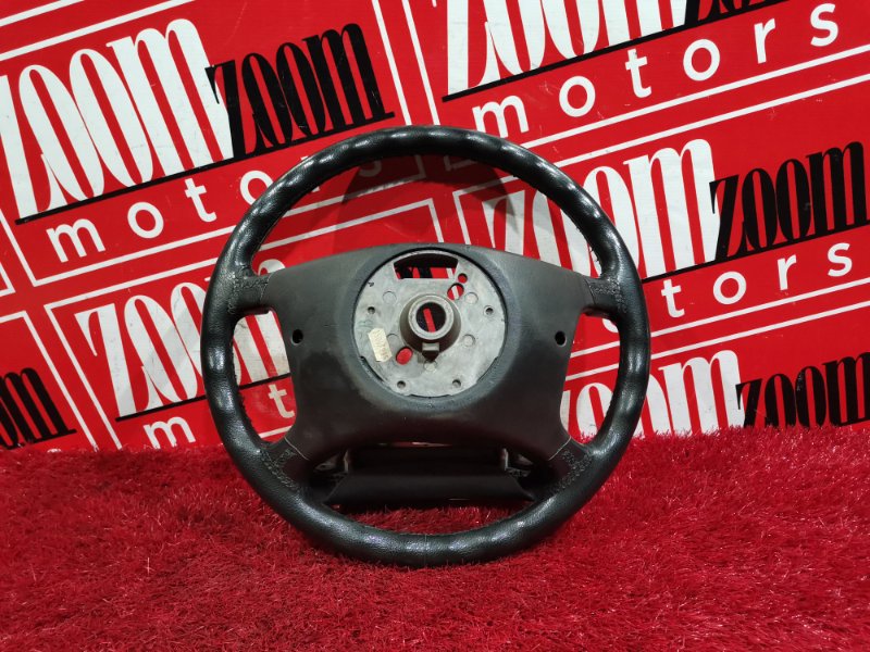 Руль, 3400 рублей, Солонцы