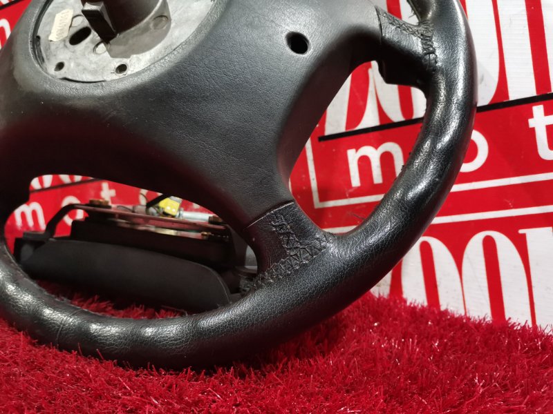 Руль, 3400 рублей, Солонцы