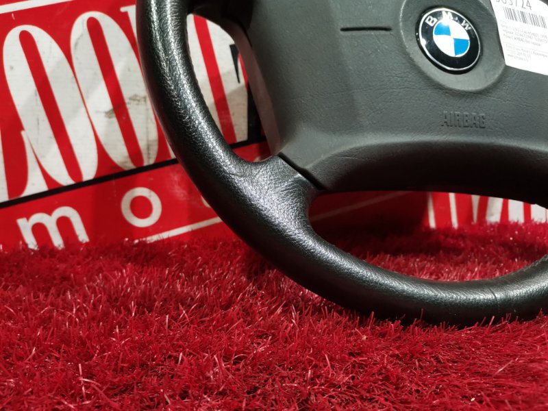 Руль, 3100 рублей, Солонцы