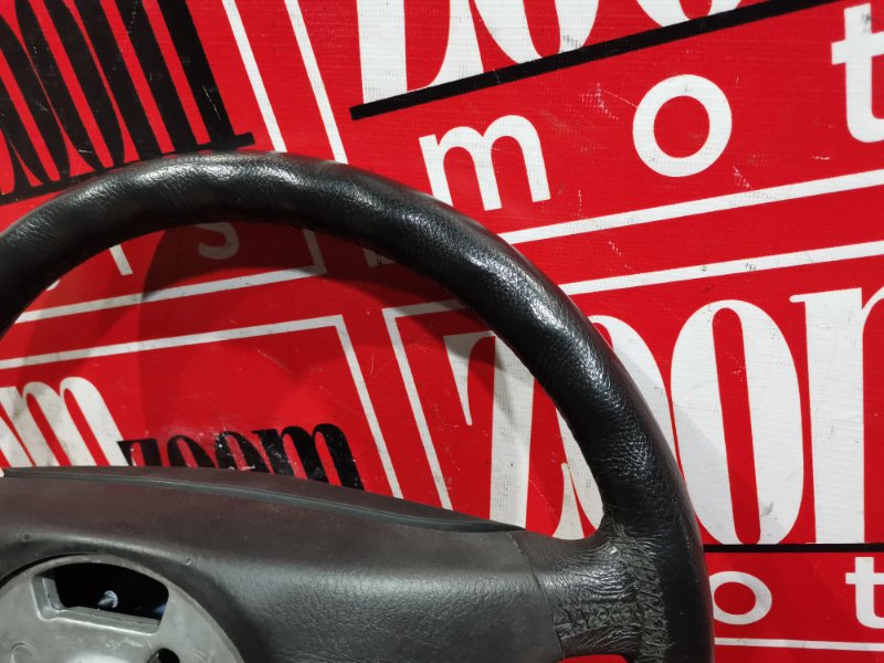 Руль, 3100 рублей, Солонцы