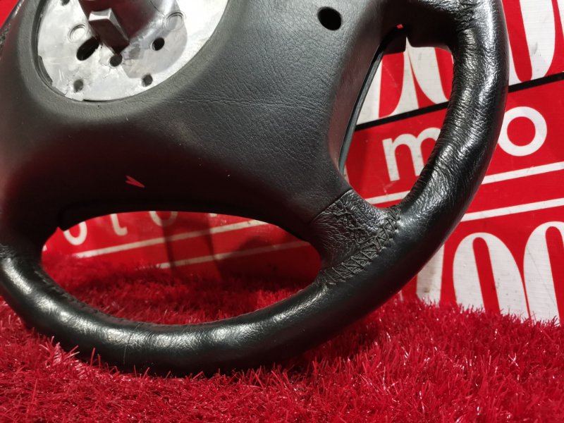 Руль, 3100 рублей, Солонцы