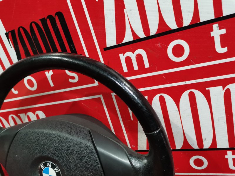 Руль, 9500 рублей, Солонцы