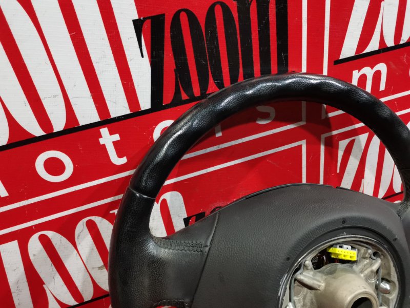 Руль, 9500 рублей, Солонцы