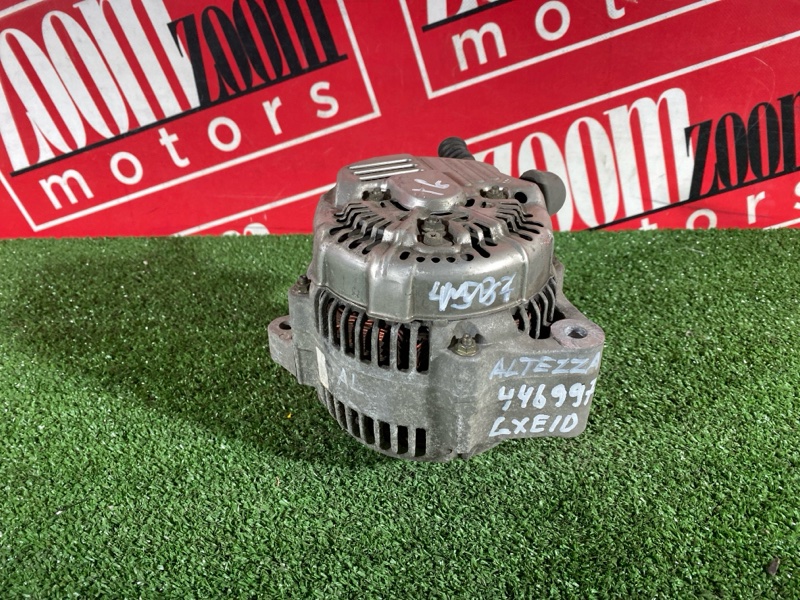 Генератор, 7600 рублей, Солонцы