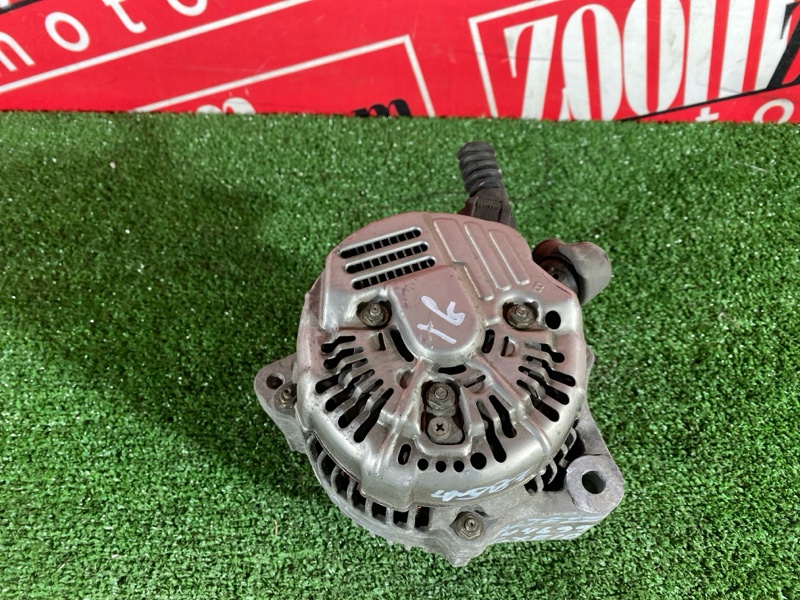 Генератор, 7600 рублей, Солонцы