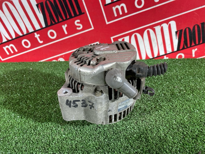 Генератор, 7600 рублей, Солонцы