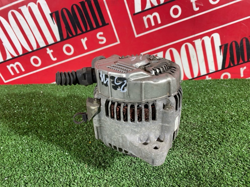 Генератор, 7600 рублей, Солонцы