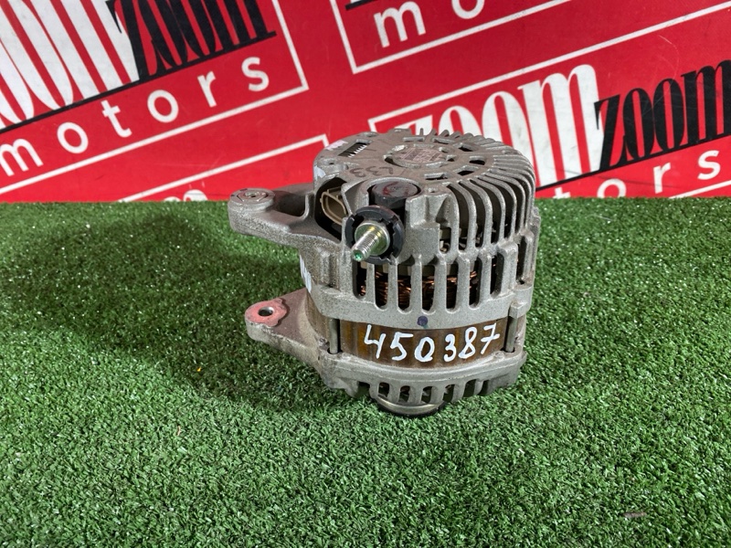 Генератор, 12400 рублей, Солонцы