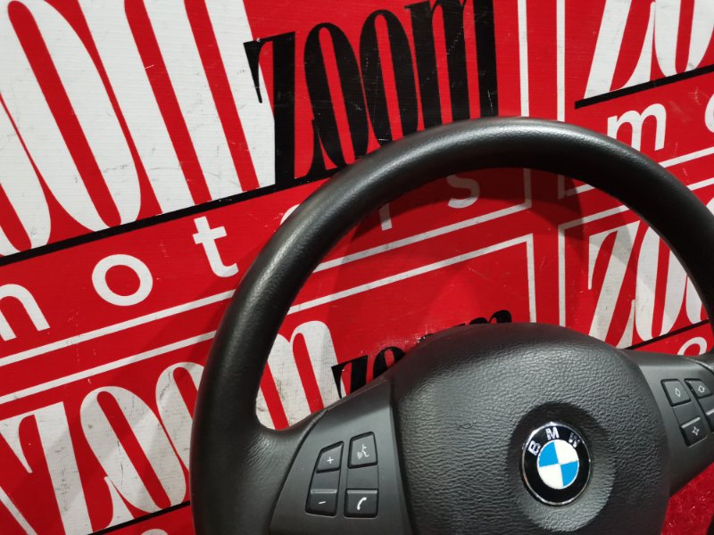 Руль, 15400 рублей, Солонцы