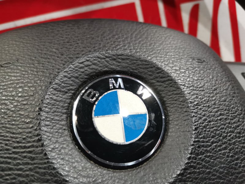 Руль, 15400 рублей, Солонцы