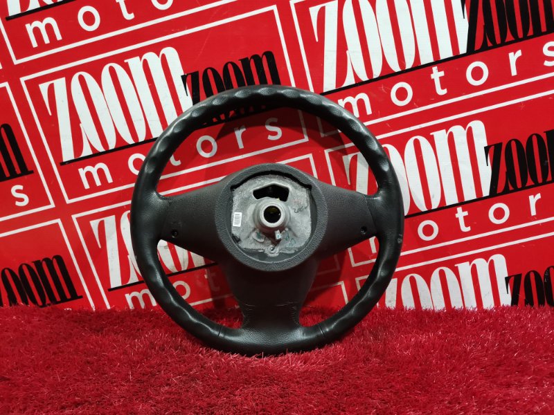 Руль, 15400 рублей, Солонцы