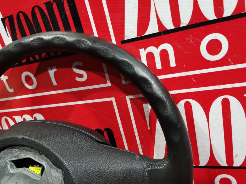 Руль, 15400 рублей, Солонцы