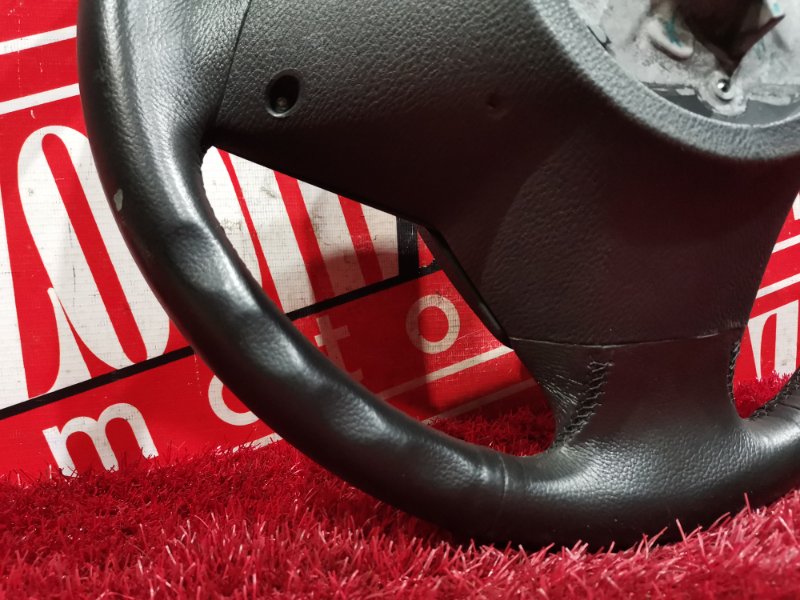 Руль, 15400 рублей, Солонцы