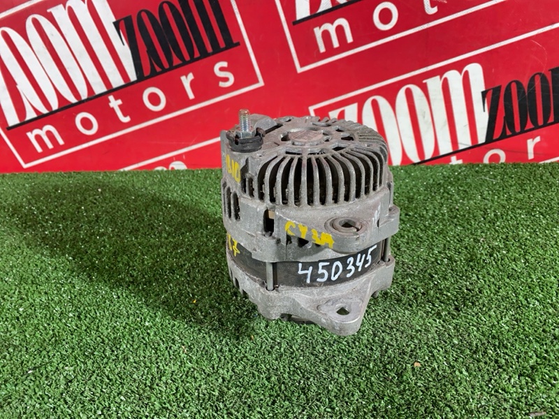 Генератор, 3800 рублей, Солонцы